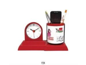 Pen Stand Suppliers