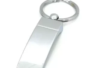 Metal Keychians Manufacturer
