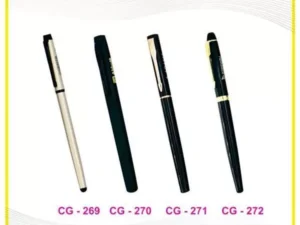 Promo Pens