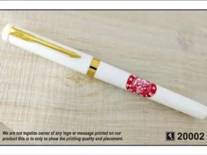 Sleek Pens