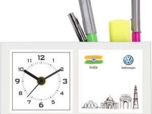 Pen Holder Printing