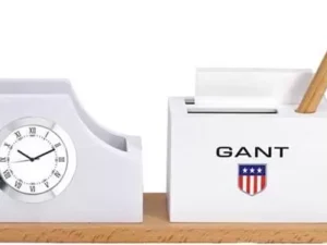 Gant Table Top