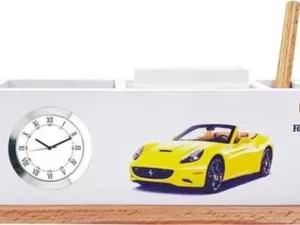 Ferrari Table Top