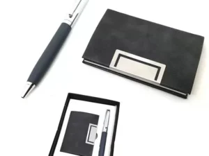 Gift Set 2 in 1