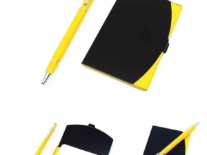 Pen Card Holder Set 713