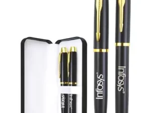 Pen Sets Logo