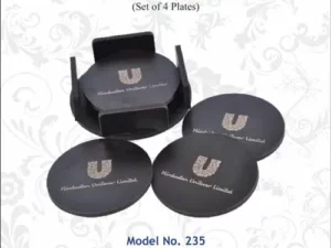 Wooden Coaster Sets