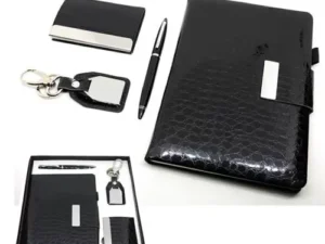 Corporate Gift Sets 2021