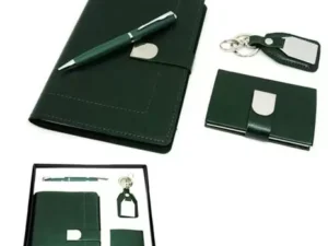 Customized Gift Sets