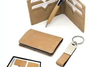 Customizable Gift Sets