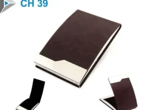 Office Visiting Card holder