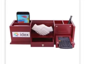 Idex Table Top