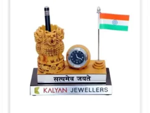 Kalyan Table Top