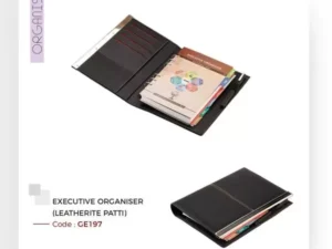 Executive Organizer Wholesale