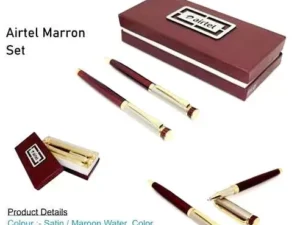 Promotional Pen Gift Sets