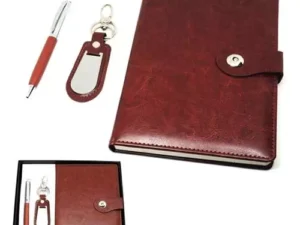 Customized Gifts Set
