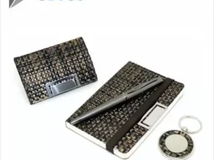 Customized Gifts Sets