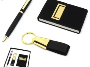 Custom Made Gifts Sets