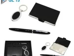 Gift Sets for Employees