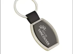 Kitply Steel Key Chain