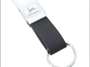 Luxury Keyring