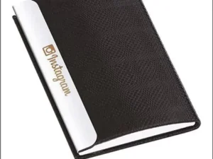 Instagram Card Holder