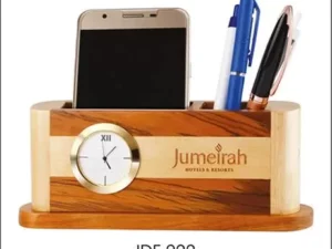 Jumeirah Pen Stand