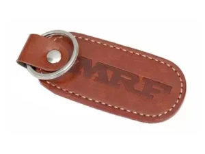 Leather Keyrings Online