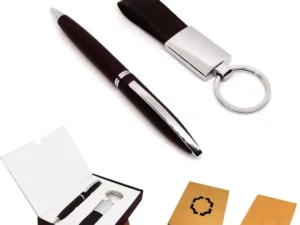 Q06 – 2 in 1 (Asthray & Lighter)