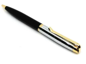 Customized Pens Printing