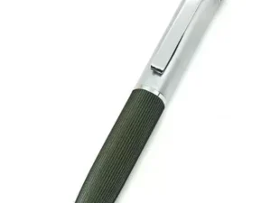 Silver Roller Metal Pen