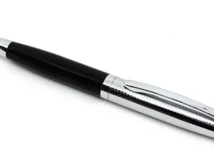 Metal Engraved pens