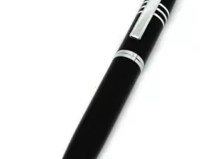 Metal Promotional Pens