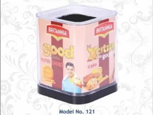Plastic Table Novelty Sets