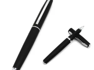 Metal Body Pens