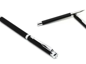 New Steel Pens Range