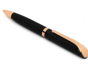 Metal Printed pen