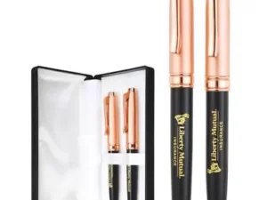 Pen Blank Sets