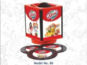 Pen Tumbler