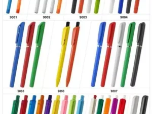Economical Ball pen