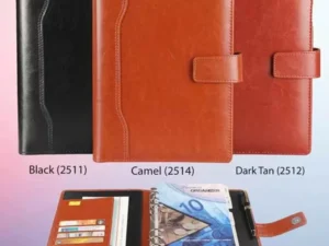 Executive Business Organizer