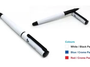 Promotional Pen