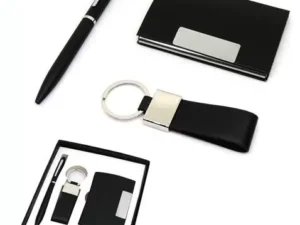 Gift Sets For Advertising