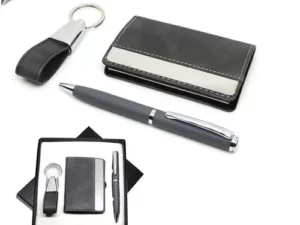 Executive Corporate Gift Sets