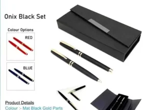 Pen Sets Engraved