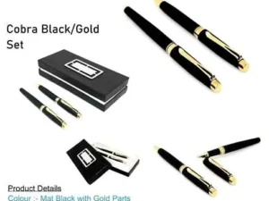 Pen Sets Engraved Gifts