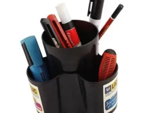 LIC Pen Holder