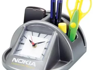 Nokia Stationary Holder