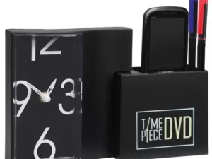 DVD Stand