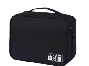Small Kit Bag